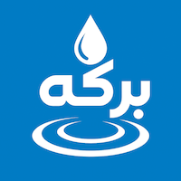 تصفیه سازان برکه