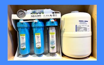 در مراحل مختلف